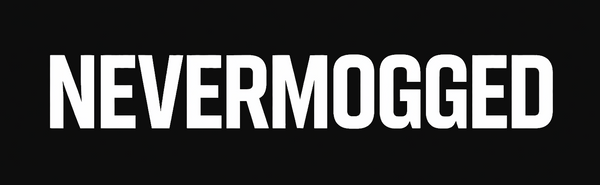 NeverMogged